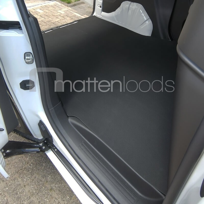 antislip mat Volkswagen Crafter L3