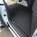 antislip mat Volkswagen Crafter L3
