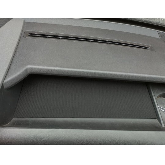 Mercedes Sprinter antislip mat voor dashboard