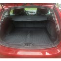 All Weather kofferbakmat Volvo V60 (niet voor PHEV) 2011-2018