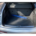 All Weather kofferbakmat Audi Q5 2017-heden
