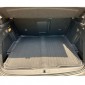 All Weather kofferbakmat Peugeot 3008 hoge vloer 2016-heden