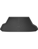 All Weather kofferbakmat Volvo XC70 2007-2016