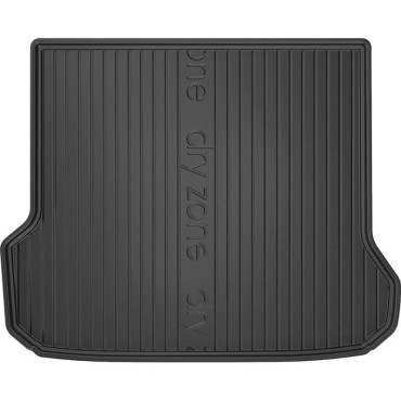 All Weather kofferbakmat Volvo XC70 2007-2016 2