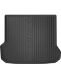 All Weather kofferbakmat Volvo XC70 2007-2016