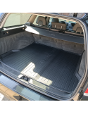 All Weather kofferbakmat Volvo XC70 2007-2016