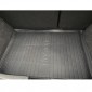 All Weather kofferbakmat Ford Focus I Hatchback (zonder optionele laadvloer) 1999-2007