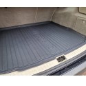 All Weather kofferbakmat Ford Focus Station 2004-2011