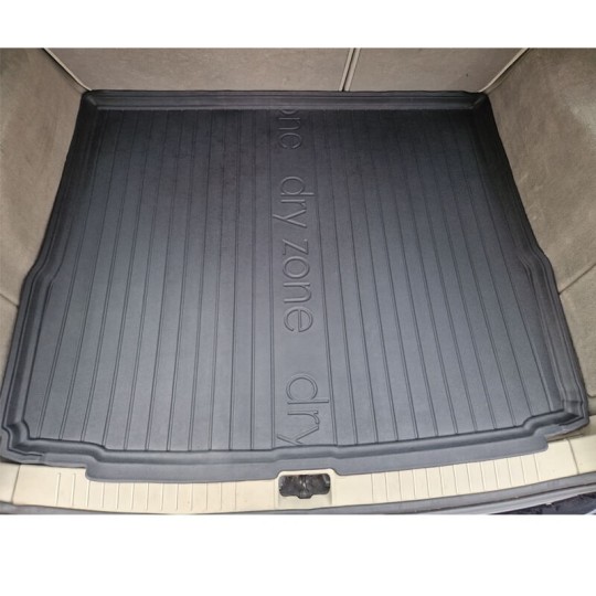 All Weather kofferbakmat Ford Focus Station 2004-2011
