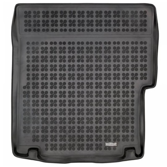 Kofferbakmat Volvo S90 | Achterbak bescherming Volvo S90