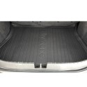 All Weather kofferbakmat Alfa Romeo 147 (met thuiskomer, zonder sound systeem) 2001-2010