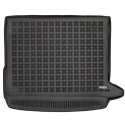 Rubber kofferbakmat Mercedes EQC N293 2019 -