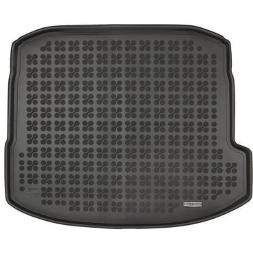 Rubber kofferbakmat Audi A3 IV 8Y Sedan 2020-heden