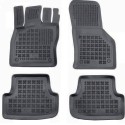 Rubber automatten Audi A3 8Y (Sedan/Hatchback/Sportback) 2020-heden