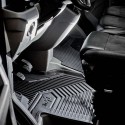 Rubber mat Peugeot Expert