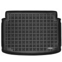Rubber kofferbakmat Hyundai Bayon 2021-heden