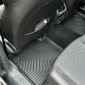 Skoda Kodiaq vanaf 2016 All Weather rubber automatten