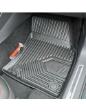 Seat Tarraco vanaf 2018 All Weather rubber automatten