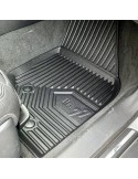 Volvo XC70 All Weather rubber automatten