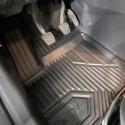 Opel Meriva A 2003-2010 All Weather rubber automatten