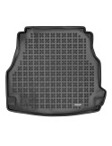 Rubber kofferbakmat Mercedes C-Klasse W206 Sedan