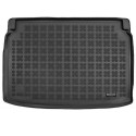 Rubber kofferbakmat Peugeot 308 Hatchback Plugin Hybrid 2021-heden
