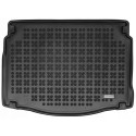 Rubber kofferbakmat DS4 E-Tense Plugin Hybrid 2021-heden