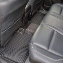 automatten rubber outlander