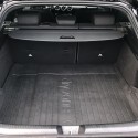 All Weather kofferbakmat Mercedes CLA C118 2019-heden