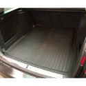 All Weather kofferbakmat Volkswagen Passat B7 Station (zonder optionele laadvloer) 2010-2014