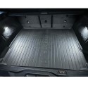 All Weather kofferbakmat BMW X5 G05 SUV 5-persoons 2018-heden