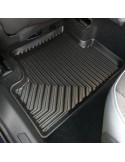 Volkswagen T-Cross vanaf 2018 All Weather rubber automatten