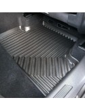 Volkswagen T-Cross vanaf 2018 All Weather rubber automatten
