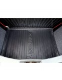 All Weather kofferbakmat Alfa Romeo Mito Hatchback 2008-2018