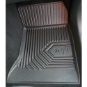 Mercedes B-Klasse W246 2011-2018 All Weather rubber automatten