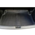 All Weather kofferbakmat Toyota Yaris IV Hatchback lage vloer vanaf 2019