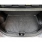 All Weather kofferbakmat Hyundai ix20 2010-2019