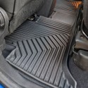 Renault Grand Scenic rubber automatten