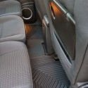Renault Grand Scenic III 2009-2016 All Weather rubber automatten