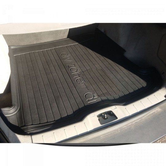 All Weather kofferbakmat Volvo V50 2004-2012