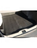 All Weather kofferbakmat Volvo V50 2004-2012