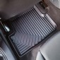 Seat Arona vanaf 2017 All Weather rubber automatten