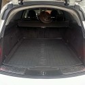 All Weather kofferbakmat Opel Insignia A Tourer