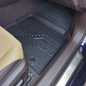 Lexus ES VII Sedan vanaf 2018 All Weather rubber automatten