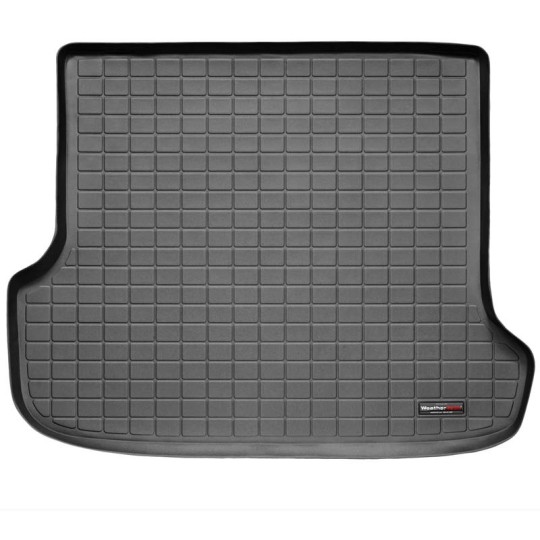 Weathertech kofferbakmat Volvo V70 / XC70 1997-2007