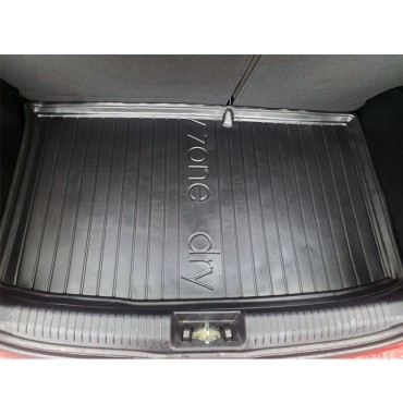 Kofferbakmat Hyundai i20 I hatchback 2