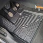 Peugeot 3008 II vanaf 2016 All Weather rubber automatten