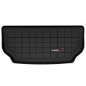 Weathertech kofferbakmat Tesla Model X frunk (kofferbak voorin) vanaf 2023