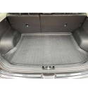 All Weather kofferbakmat Kia Niro (zonder subwoofer en opbergvak rechts) 2016-heden