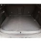 All Weather kofferbakmat Peugeot 3008 II (hybrid) vanaf 2016